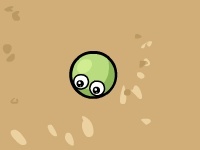 Juego Greedy worm
