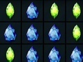 Juego Jewels of the deep