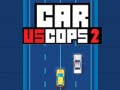 Juego Car vs Cops 2