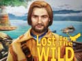 Juego Lost in the Wild