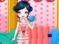 Juego Ball Pit