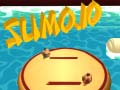 Juego Sumo.io