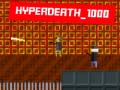 Juego Hyperdeath_1000