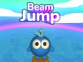 Juego Beam Jump