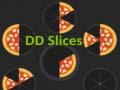 Juego DD Slices