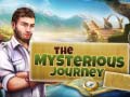 Juego The Mysterious Journey