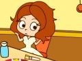 Juego Wedding Hairstyle Rush