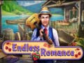 Juego Endless Romance