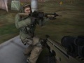 Juego Soldiers 6 - World War Z