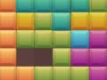 Juego Blocks8