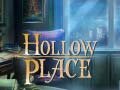 Juego Hollow Place