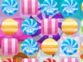 Juego Candy Rush Saga