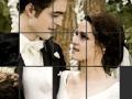 Juego Kristen Stewart Puzzle