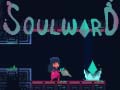 Juego Soulward