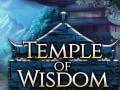 Juego Temple of Wisdom