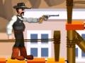 Juego Town of Thieves