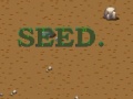 Juego Seed