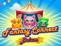 Juego  Fantasy Connect Deluxe
