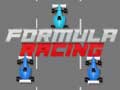 Juego Formula Racing