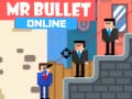 Juego Mr Bullet Online