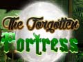 Juego The Forgotten Fortress