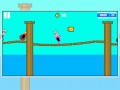 Juego Racing Jump