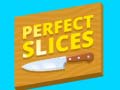 Juego Perfect Slices