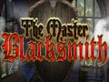 Juego The Master Blacksmith