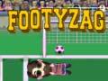 Juego FootyZag