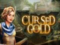 Juego Cursed Gold
