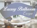 Juego Luxury Bathroom escape