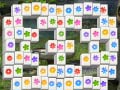 Juego Summer Garden