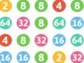 Juego Connect Merge