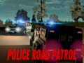 Juego Police Road Patrol