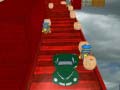 Juego Old Car Impossible Stunts