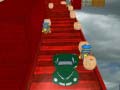 Juego Old Car Impossible Stunts