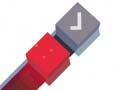 Juego Combine It