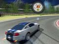 Juego Car Drifting Xtreme