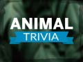 Juego Animal Trivia