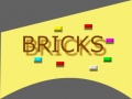 Juego Bricks