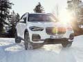 Juego Xdrive Iperformance