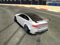 Juego Sports Car Drift