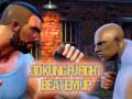 Juego 3d Kung Fu Fight Beat Em Up