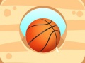 Juego Dig It