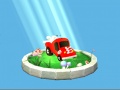 Juego Toys Race