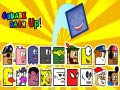 Juego Square Dash Up