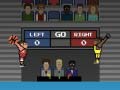 Juego Basketball Slam Dunk