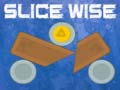 Juego Slice Wise