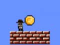 Juego Detective Truth