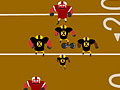 Juego Scrambled Legs